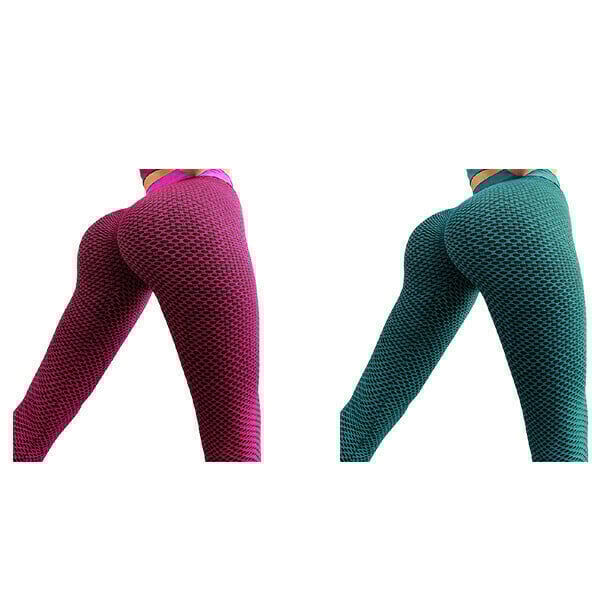 Details about   SEXY SCALES HIGH WAIST LEGGINGS SHARK BUY 3 FREE SHIPPING 