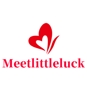 meetlittleluck