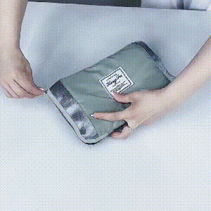 skybolsas travel bolsa price