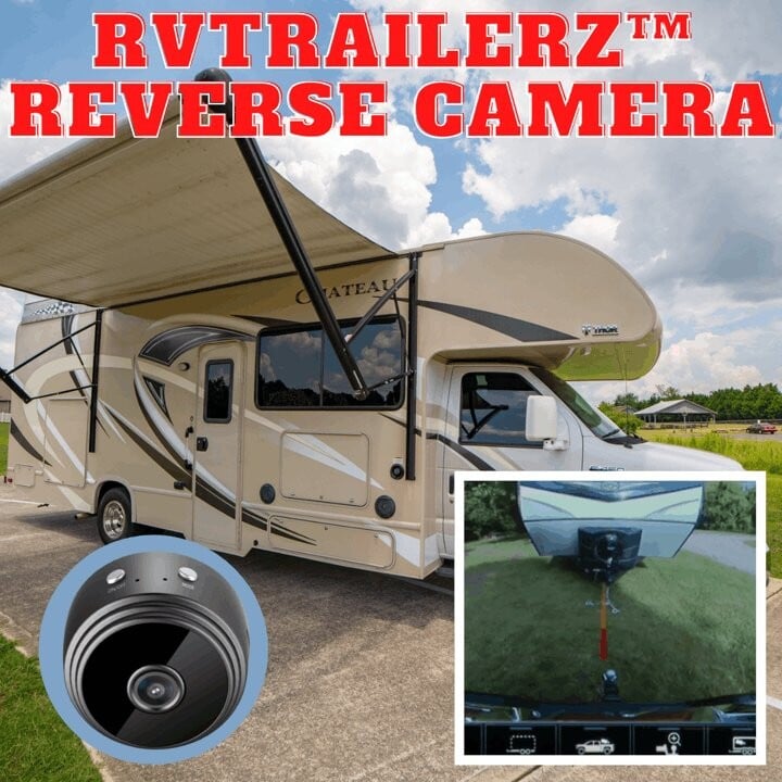 Fitting aftermarket reversing camera Range Rovers Forum