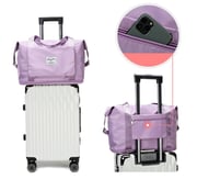 skybolsas travel bolsa price