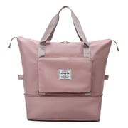 skybolsas travel bolsa price