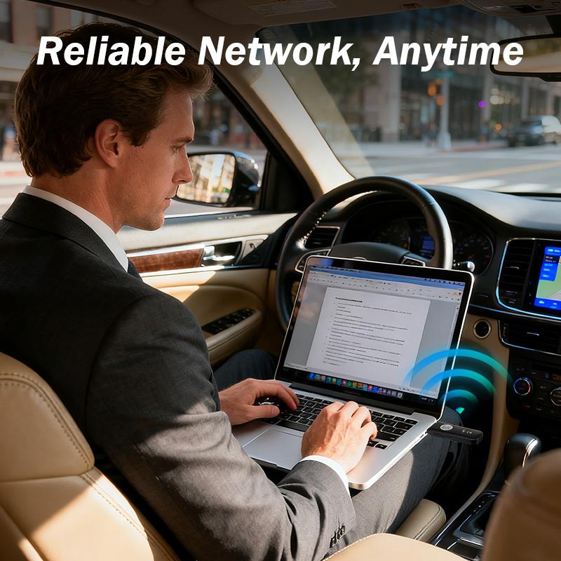 src=https://cdn.cloudfastin.top/image/0365d9788b66926f89de8729f0d405f66b1a2ce5.jpeg width=800