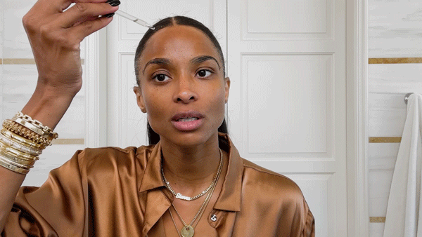 12 Best Hair Growth Products of 2023 to Help With Breakage, Hair Loss, and  Hair Thinning | Vogue