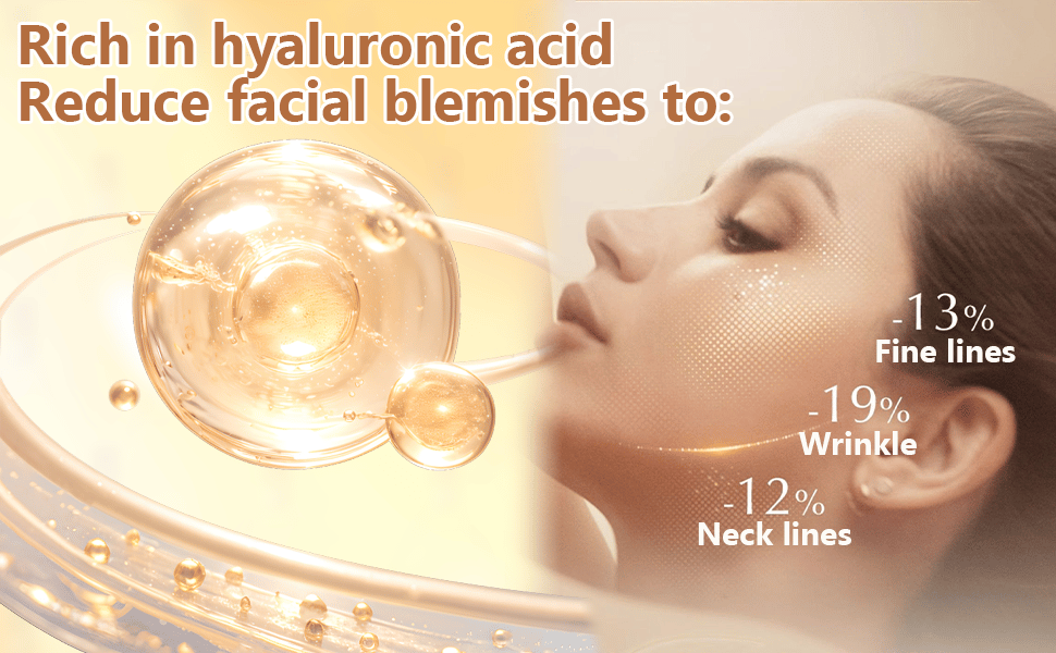 Anti-Wrinkle Firming Serum Anti-Wrinkle Firming Serum