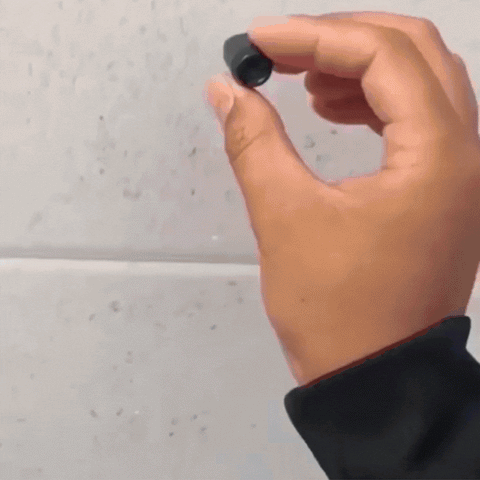 gif camera ultra vision