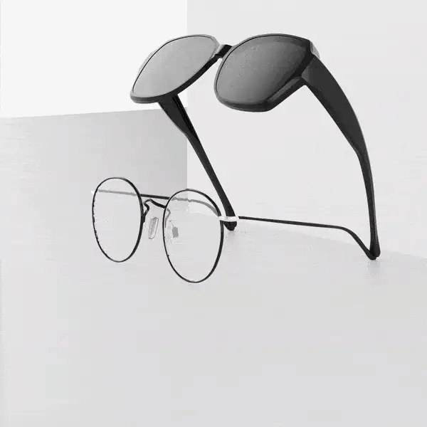 ezgif-com-optimize-Text_removed.gif (600×600)