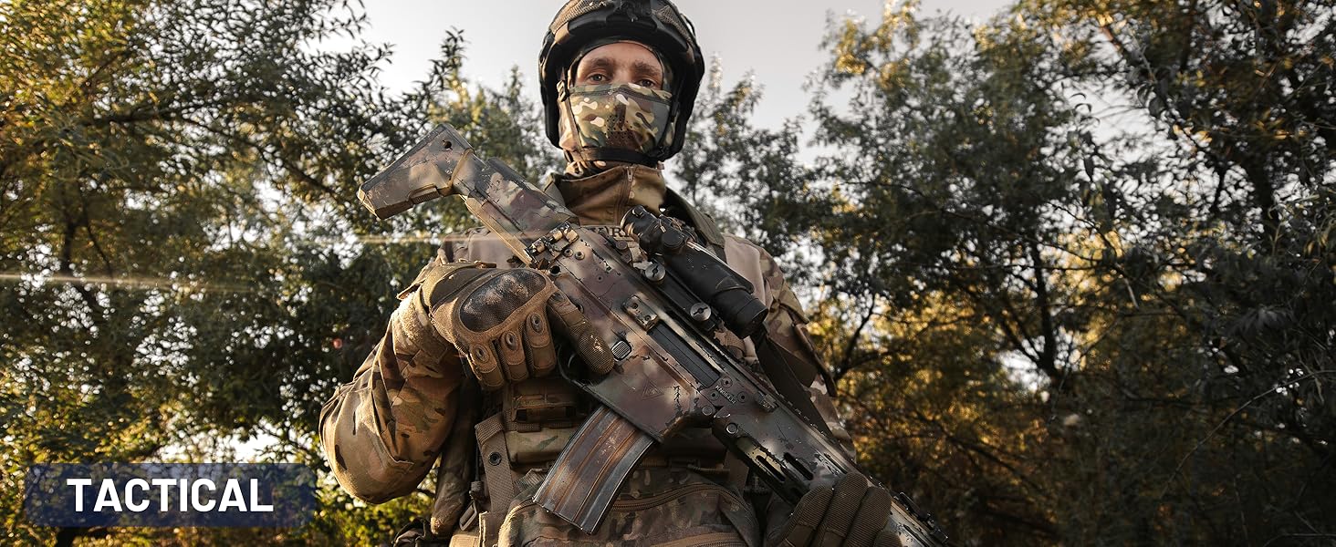 Cargo Hiking Pants Lightweight Work Pants for Men Construction Water Resistant