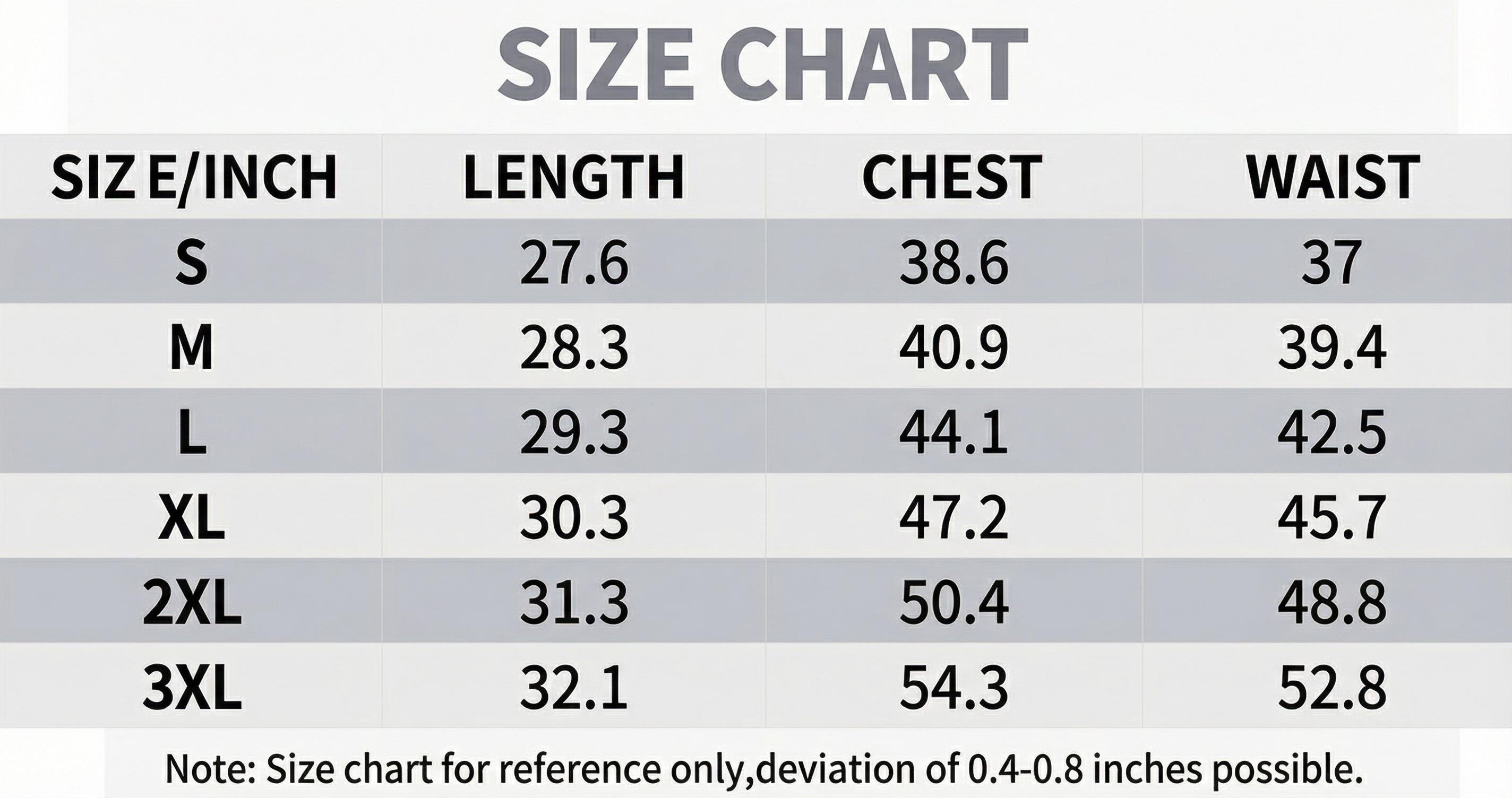 STREVATE Men's Raglan Sleeve Tee, Athletic Tapered Fit, Arm-Enhancing Sleeves, Menswear Wrinkle-Resistant Stretch Fabric Gym Workout T-Shirt Fitness Running Tops