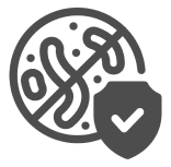 Mask_group_3.png (156×153)