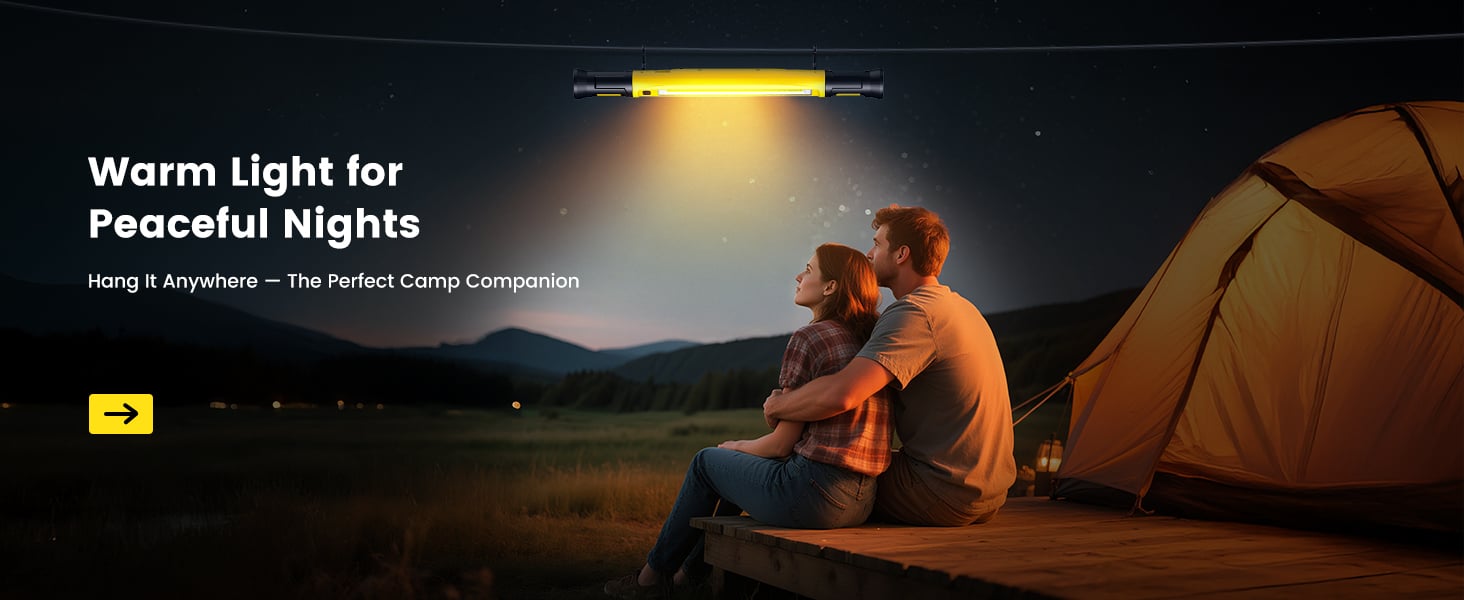 work light work light