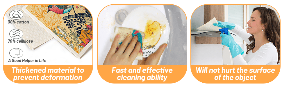 ็ๅ
ธๆด็ขๅธ็็น็น ็ๅ
ธๆด็ขๅธ็็น็น