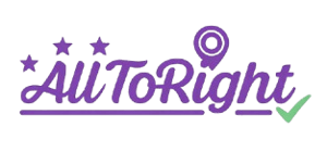 Alltoright