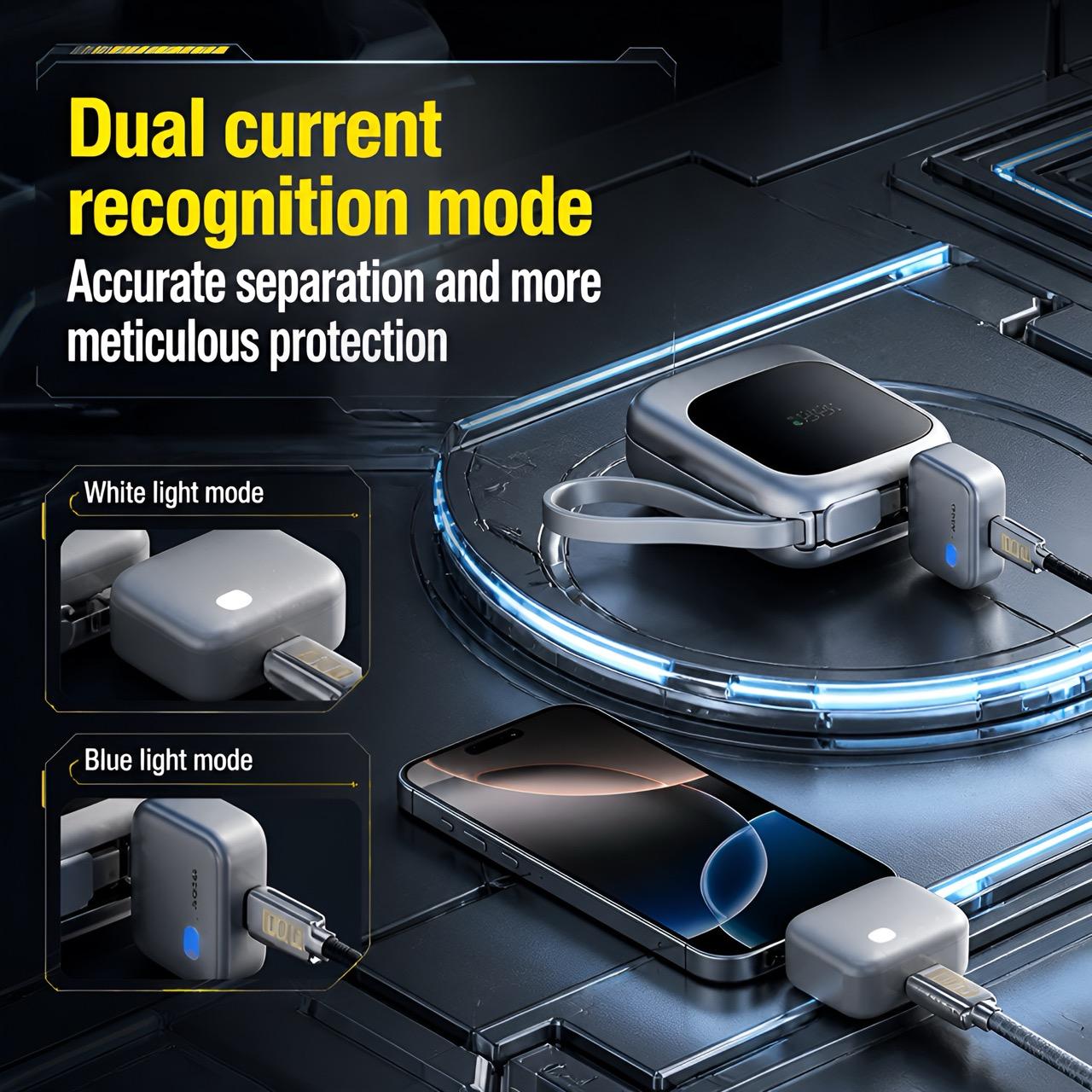 140W Type-C Physical-Disconnect Battery Guard - Auto & Self-Eject Charger, Smart Auto-Stop Charging Accessory for Mobile Smartphones, Laptops, Tablets, Anti-Overcharge Tech for Safe Overnight Use, Gift for Chargeable Devices 140W Type-C Physical-Disconnect Battery Guard - Auto & Self-Eject Charger, Smart Auto-Stop Charging Accessory for Mobile Smartphones, Laptops, Tablets, Anti-Overcharge Tech for Safe Overnight Use, Gift for Chargeable Devices