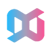 www.undertakingduty.com favicon