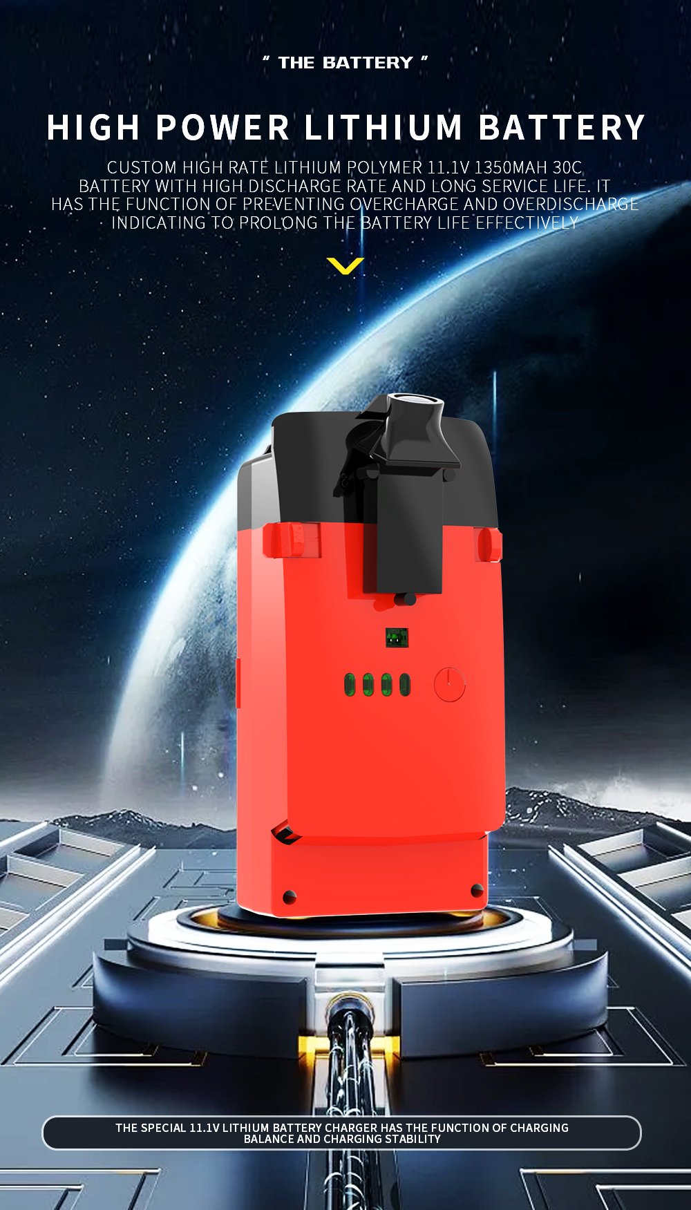 ⚡FLASH DEAL - CLEARANCE WAREHOUSE🚁Coast Guard RC F09-S Helicopter, 1/47 Scale 2.4G 6CH Gyro RC Helicopter w/ GPS Intelligent Control System