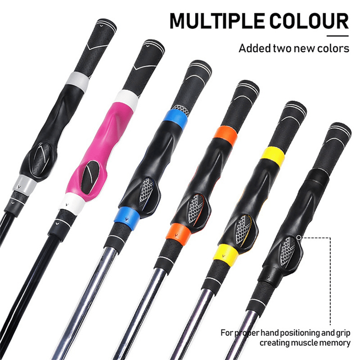 Club Compatibility