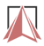 www.short-concise.com favicon