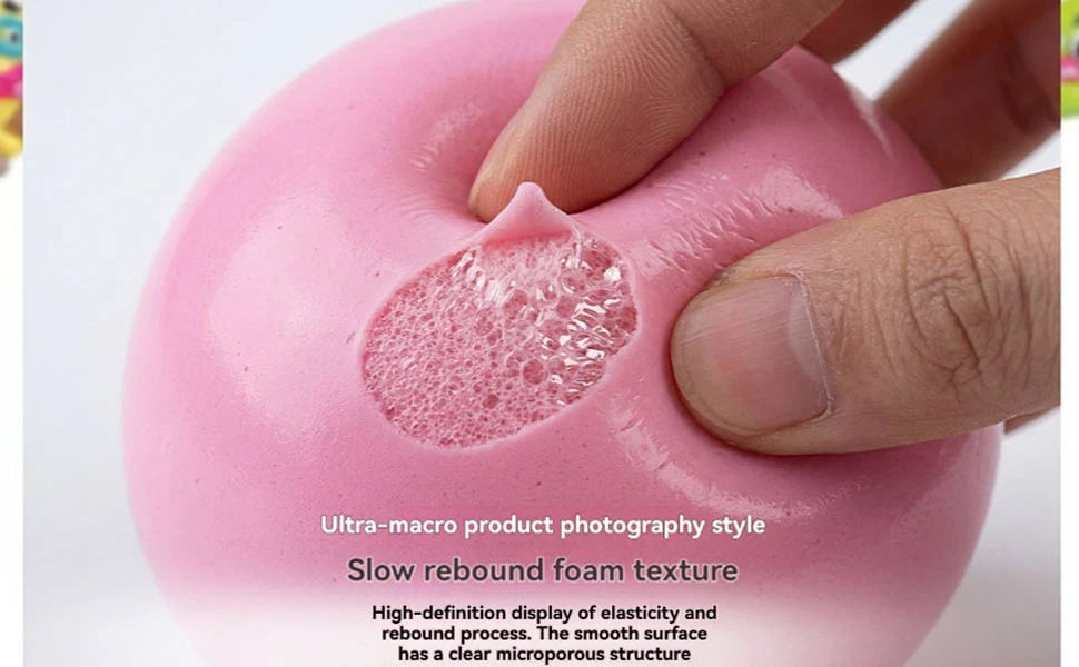 b4e8f0c5-0e12-4d01-a5ea-8e415df9152b.__CR0_0_970_600_PT0_SX970_V1.jpg (970×600)