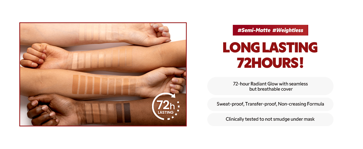 마스크핏레드쿠션A컨텐츠_pc_page4-1