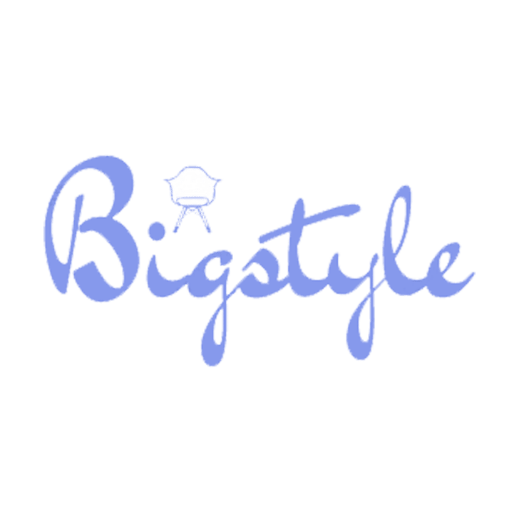 Bigstyle