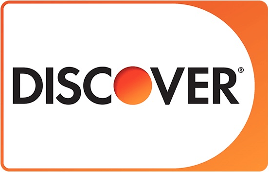 DiscoverDiscover