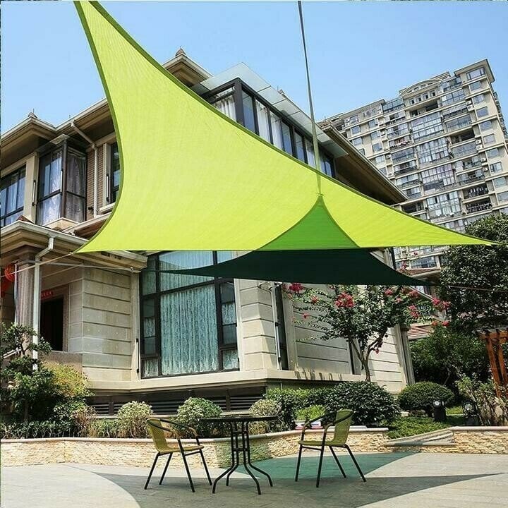 💥Summer Hot Sale 48 OFF💥 UV Protection Canopy