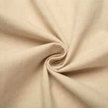 pantalons de yoga hommes