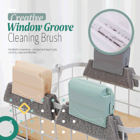 magic-window-cleaning-brush-grey-buy-3-get-3-free-now