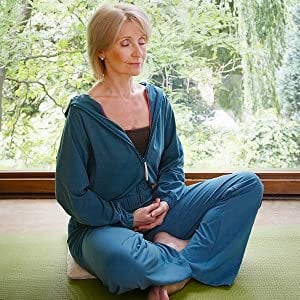 UEU YOGA PATNS FOR WOMEN