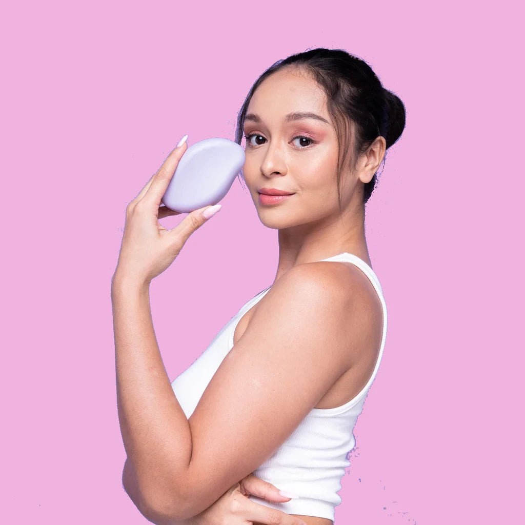 😍Buy one get one free🎉Sell Low💕Crystal Hair Eraser