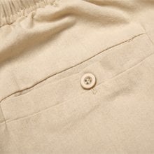 Pantalon de jogging avec poches