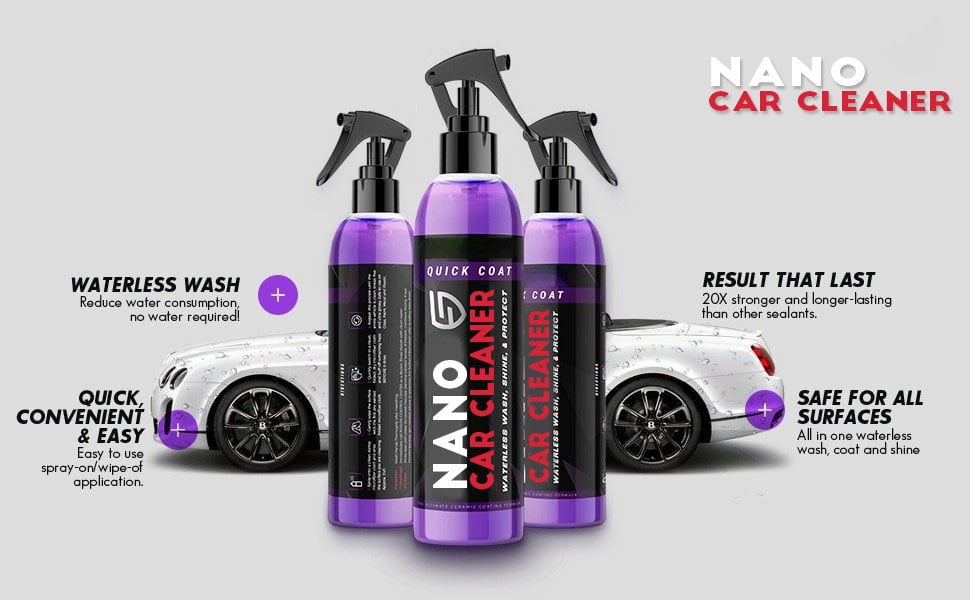 不明确的 不明确的