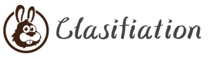 clasifiation