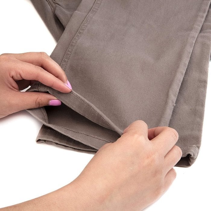 CLOTH REPAIR SEW GLUE 🎁 Buy 3 Free 2 & Free Shipping