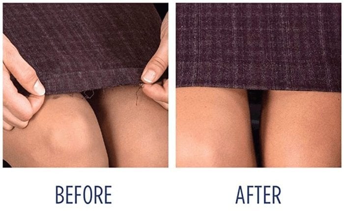 CLOTH REPAIR SEW GLUE 🎁 Buy 3 Free 2 & Free Shipping