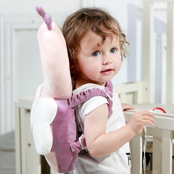 Baby Head Protection Pillow🔥48 OFF🔥 Conceptbake