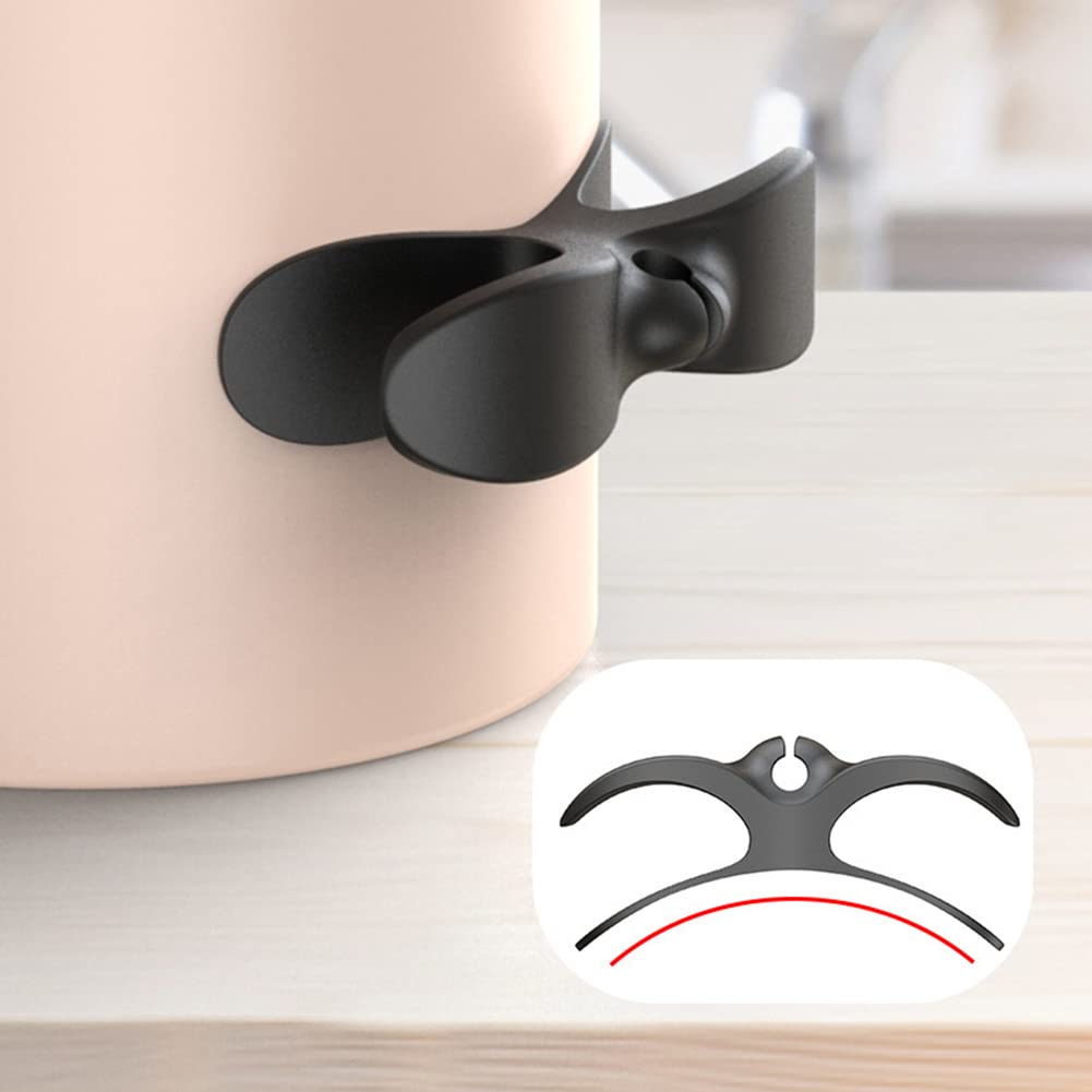 undefined undefined