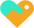 www.thriveblossom.net favicon