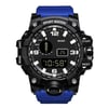 🔥BUY 1 GET 1 FREE🔥 Multifunctional Waterproof Outdoor Sports Watch