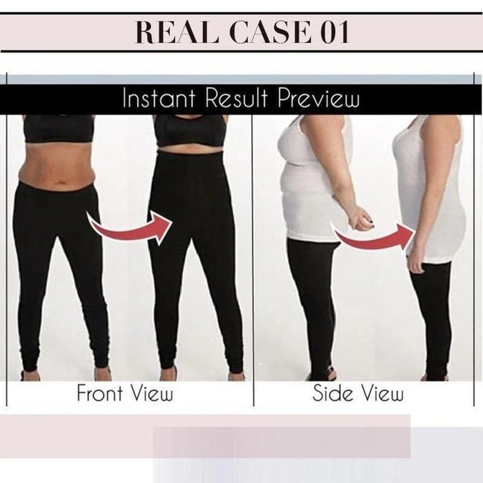 thermal fleece jeggings