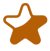 www.traincultivate.net favicon