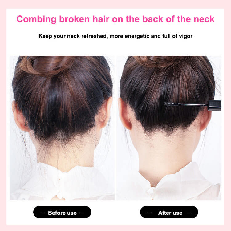 Broken Hair Finishing Stick Broken Hair Finishing Stick