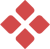 www.practicedrill.net favicon