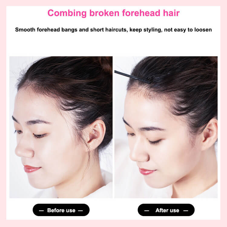 Broken Hair Finishing Stick Broken Hair Finishing Stick