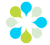 www.scapescenery.net favicon