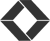 www.utensiltool.net favicon