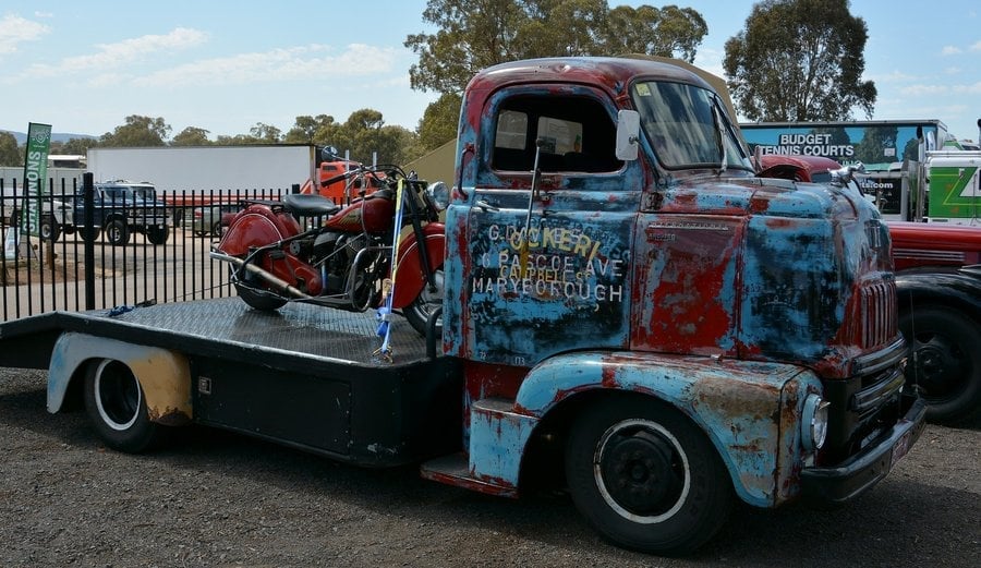 🎄 Angry Duck Hood Ornament Death Proof(No hole punching required