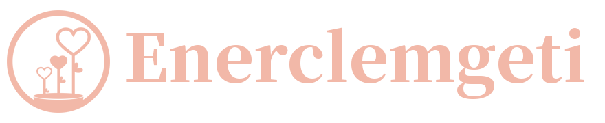 enerclemgeti