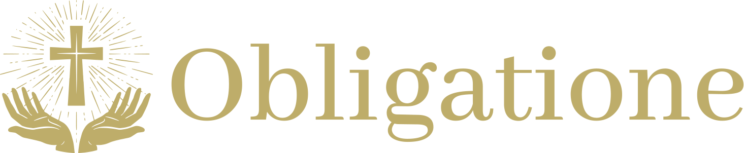 Obligatione